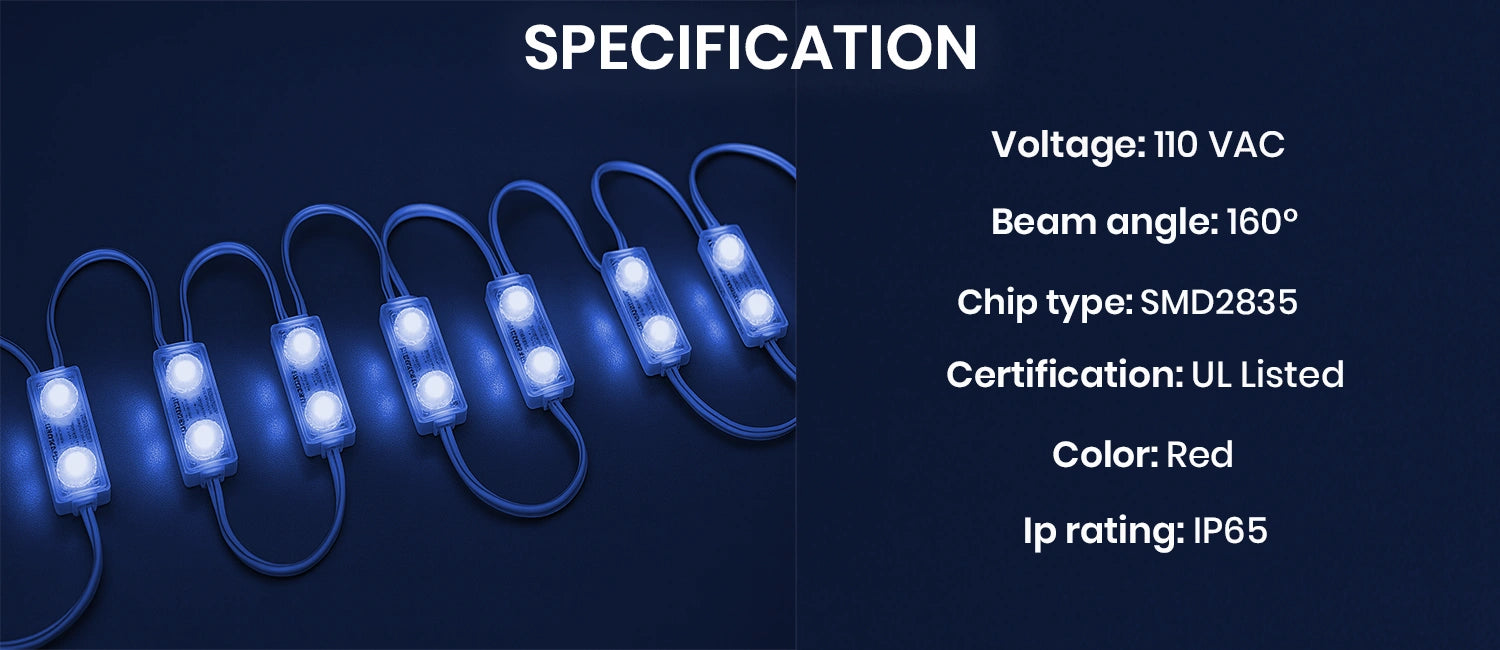 Product A Image