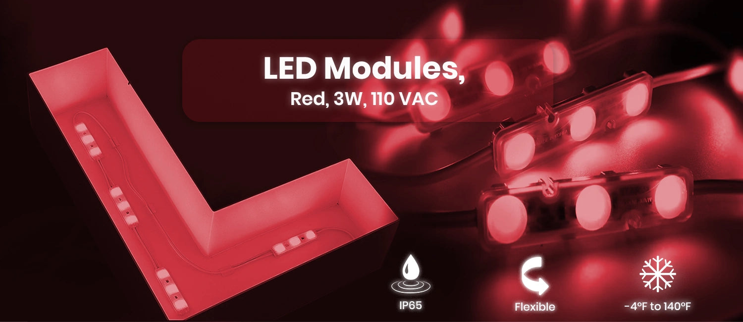 Product A Image