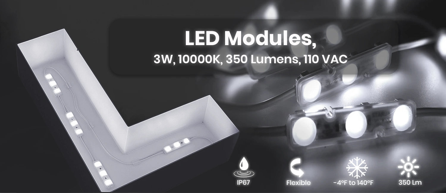 Product A Image