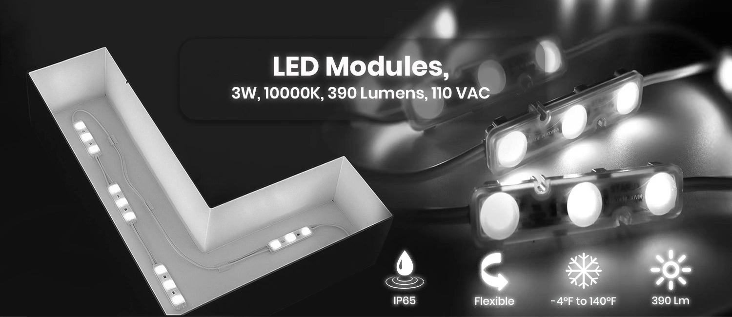 Product A Image