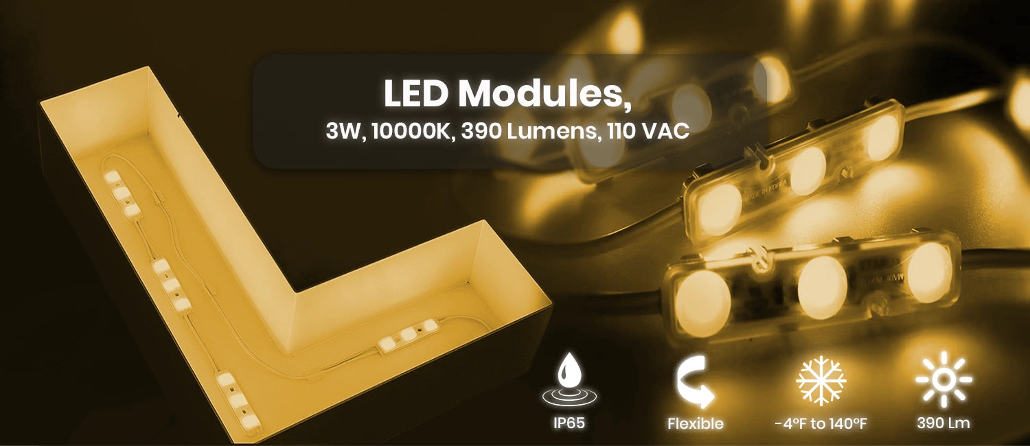 Product A Image