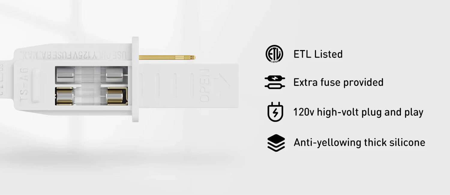 Product A Image
