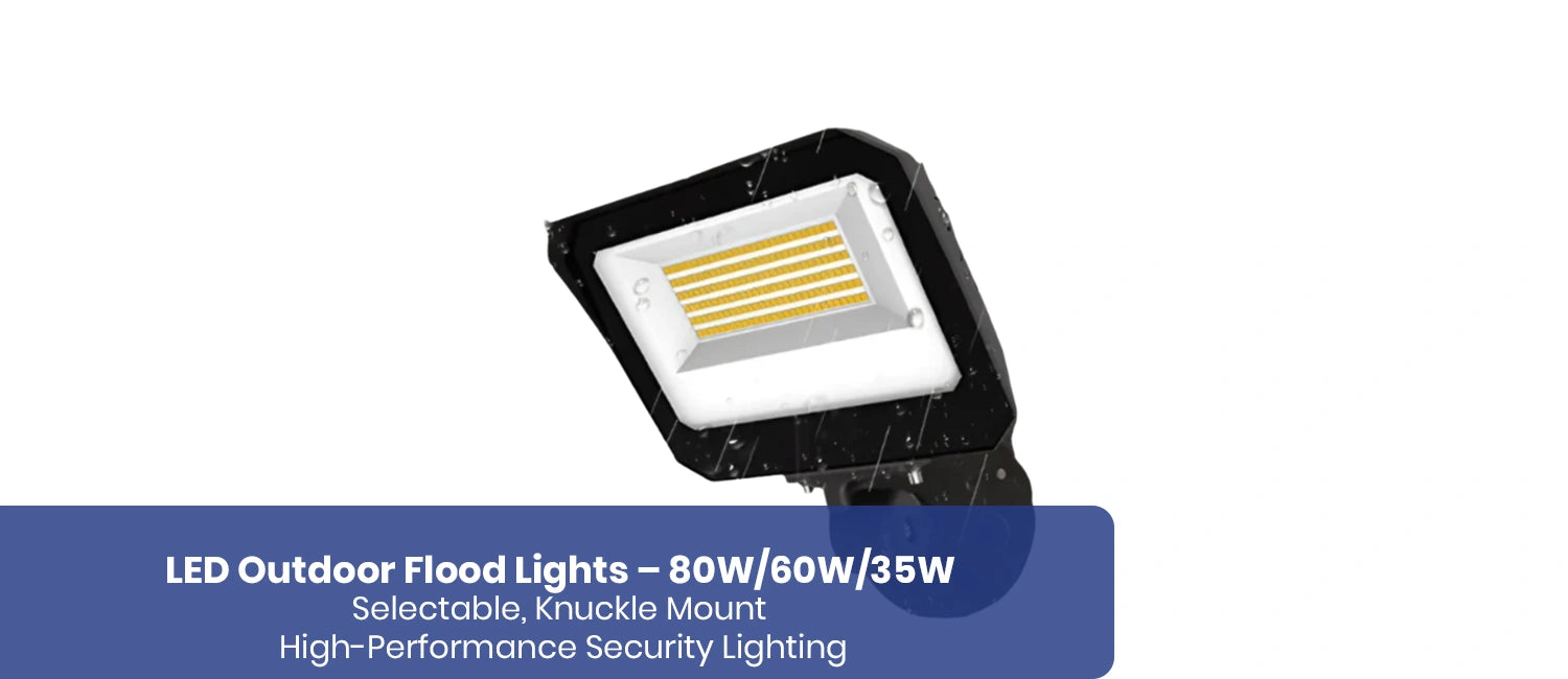 Product A Image