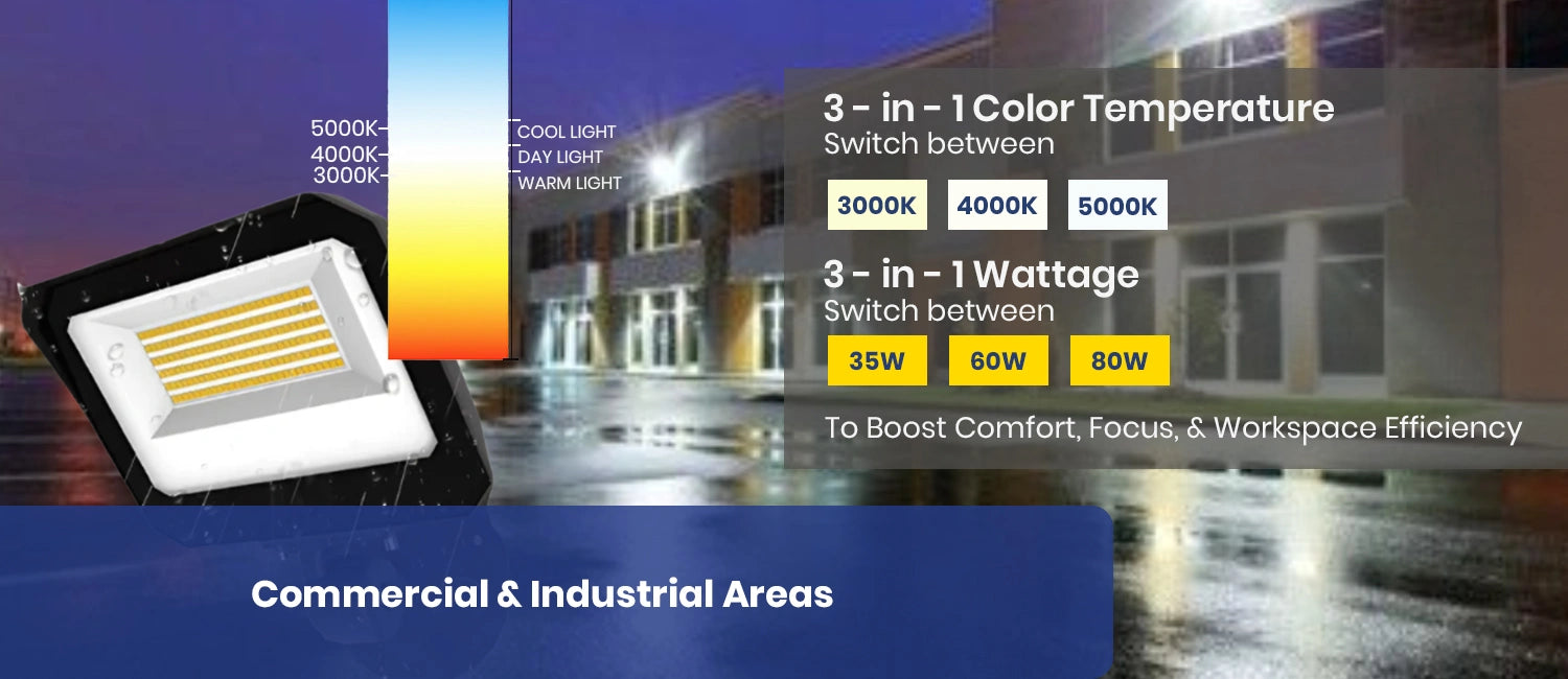Product A Image