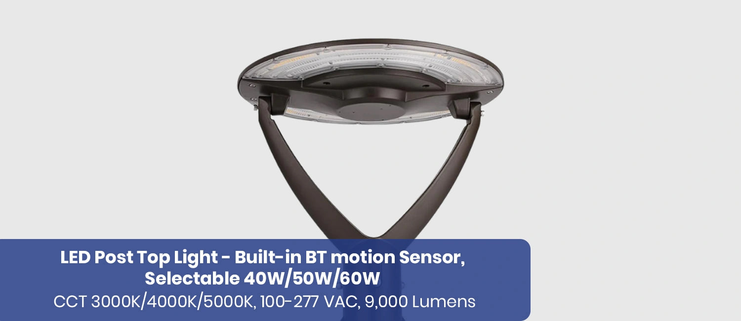 Product A Image