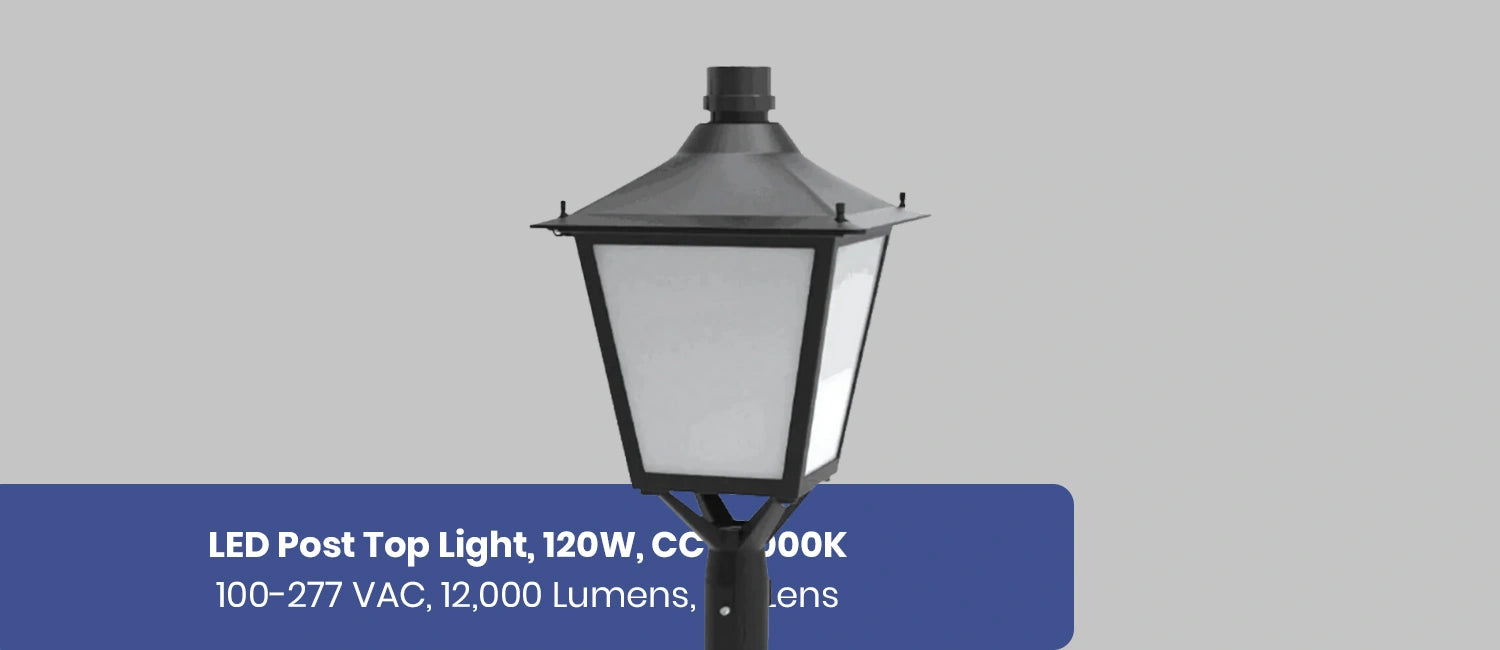 Product A Image