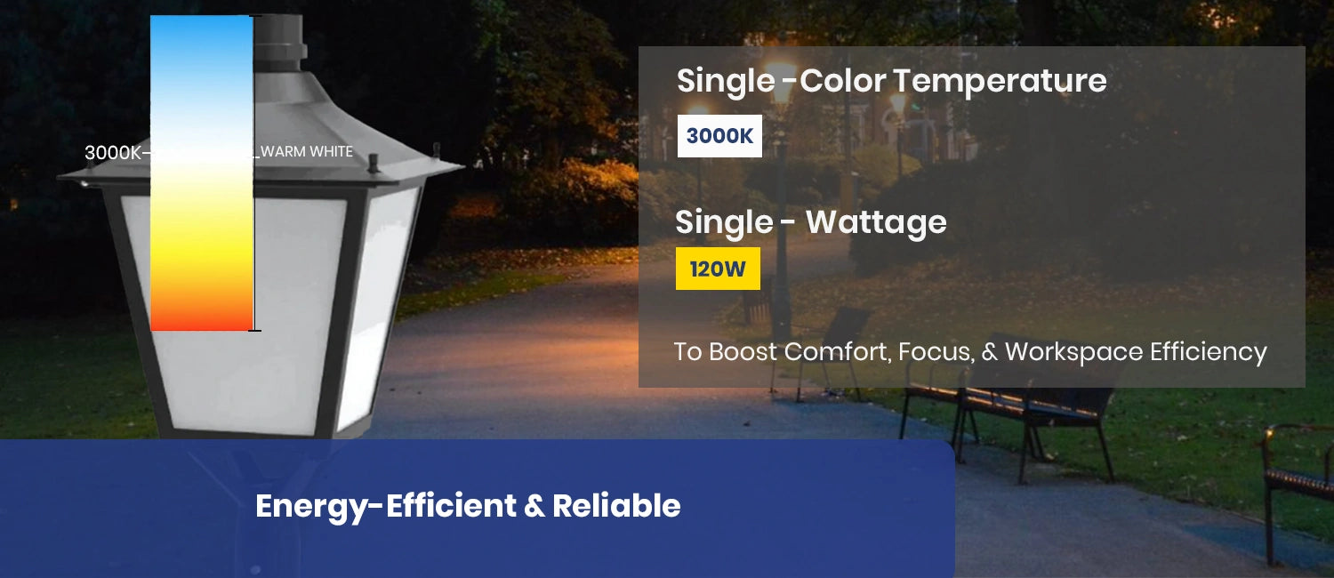 Product A Image