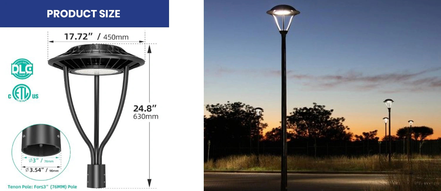 Product A Image