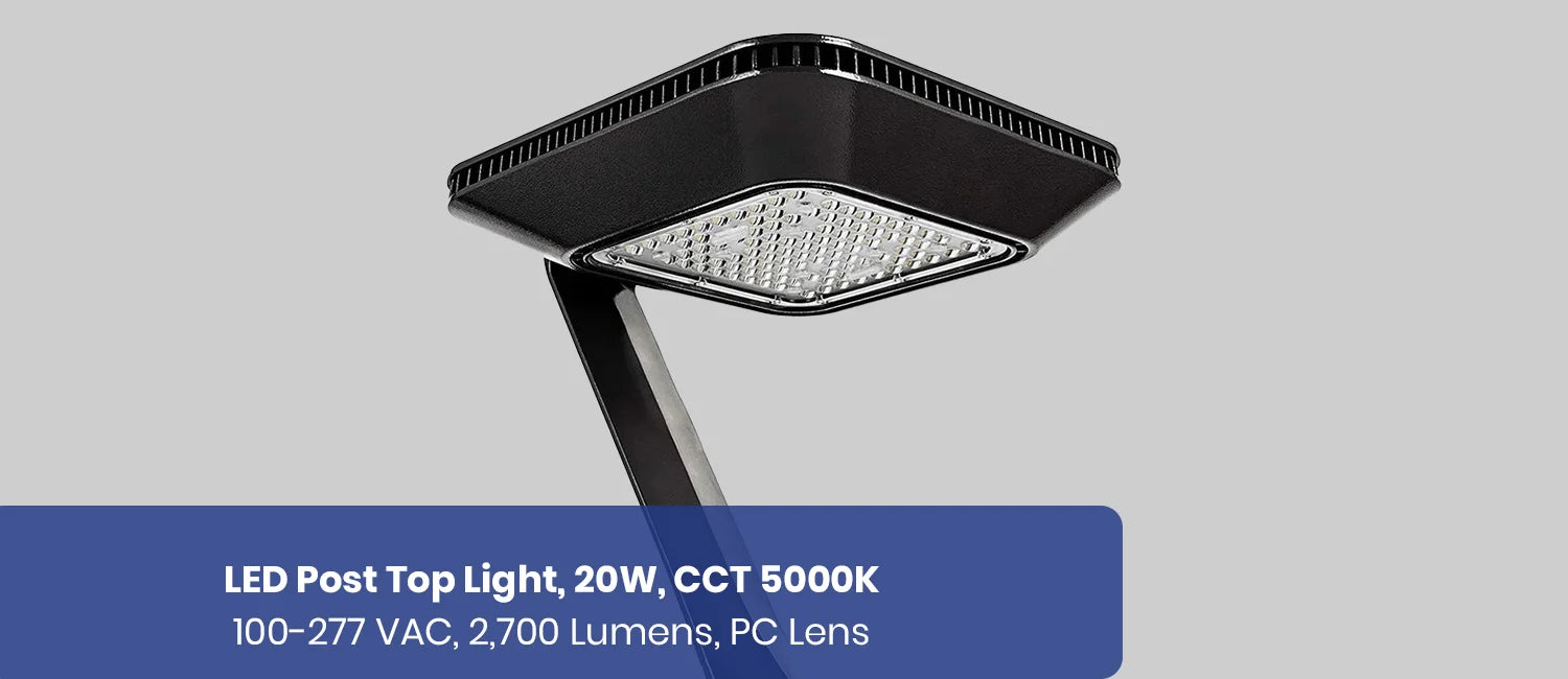 Product A Image