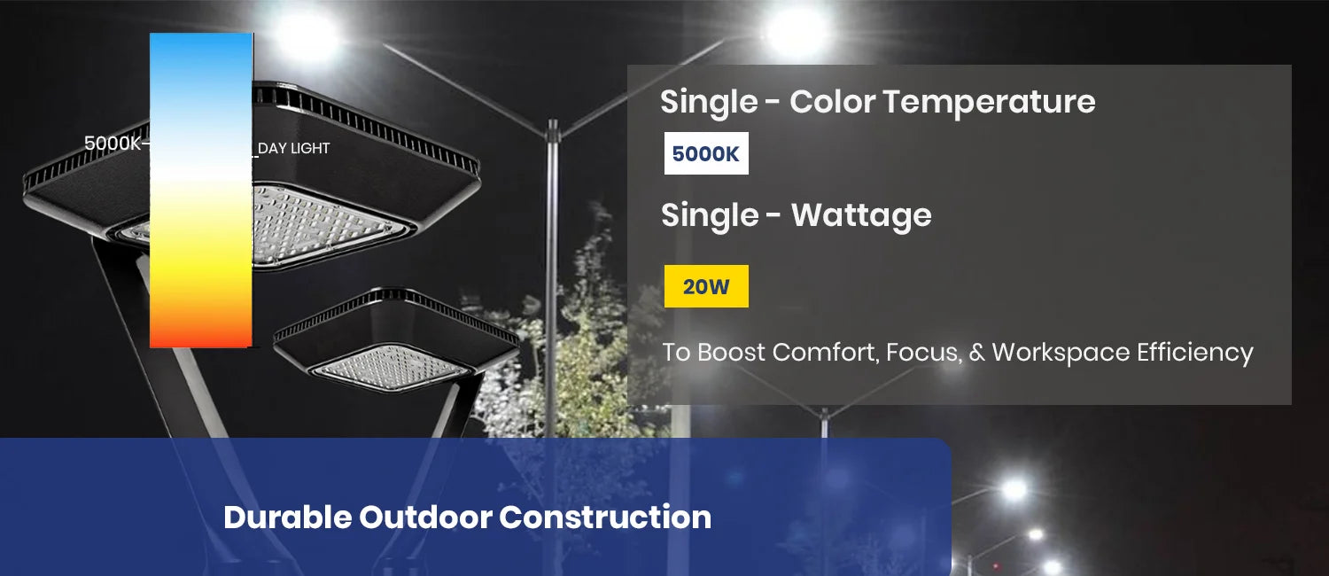 Product A Image