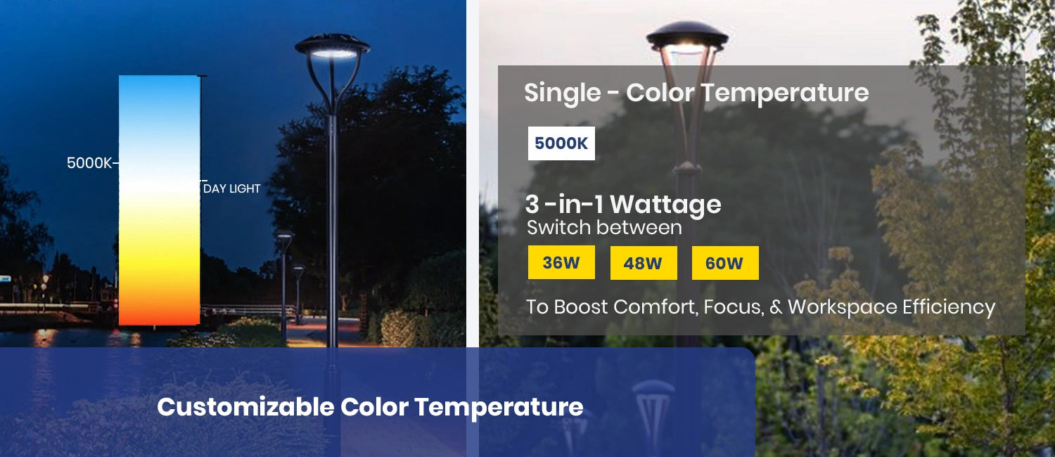 Product A Image