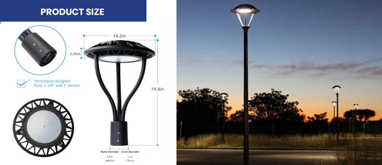 Product A Image