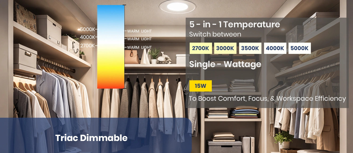 Product A Image