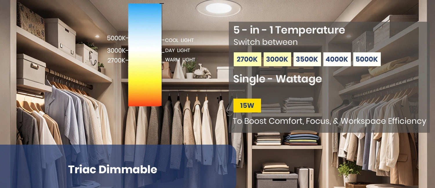 Product A Image