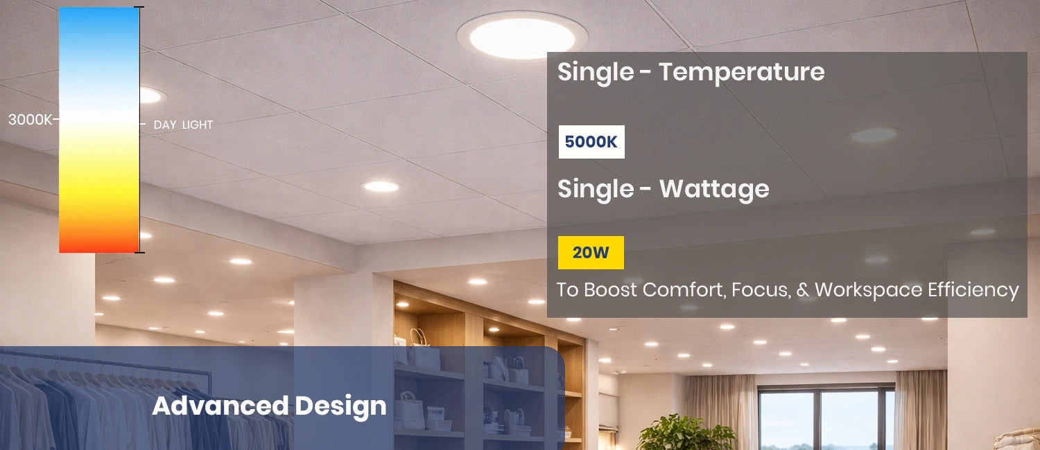 Product A Image