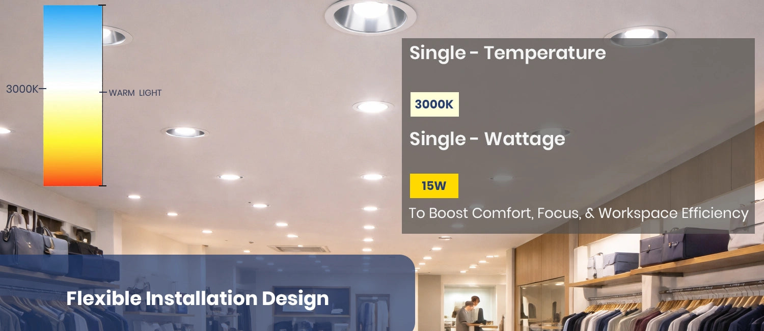 Product A Image