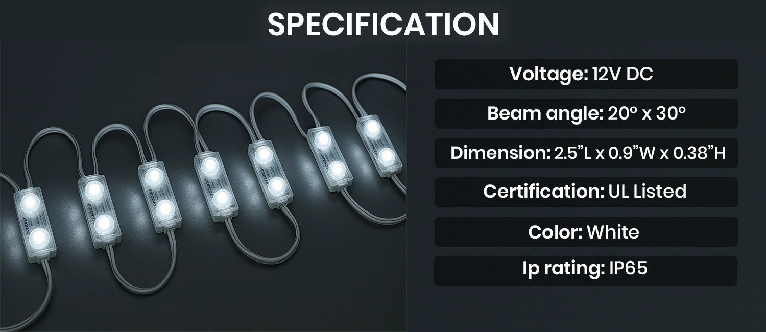 Product A Image
