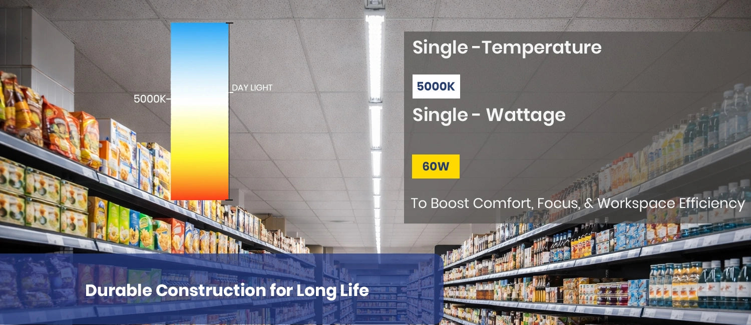 Product A Image