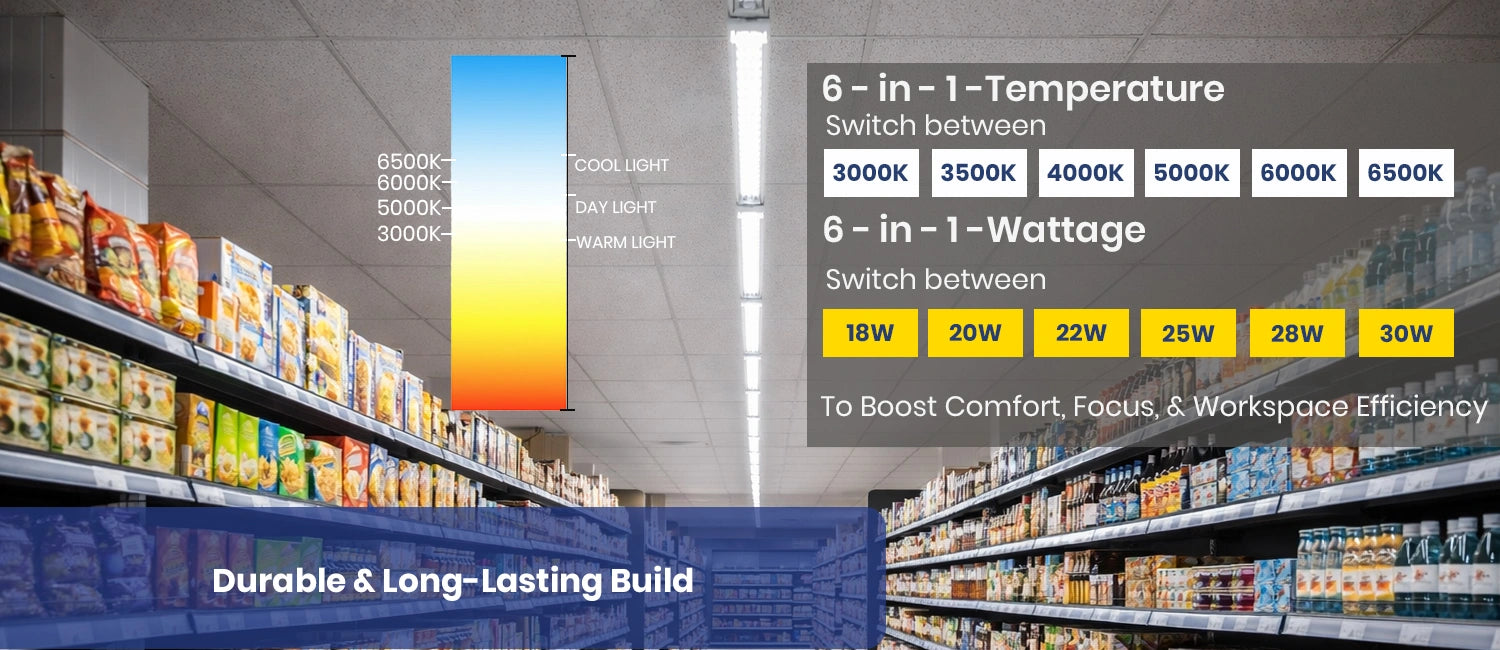 Product A Image