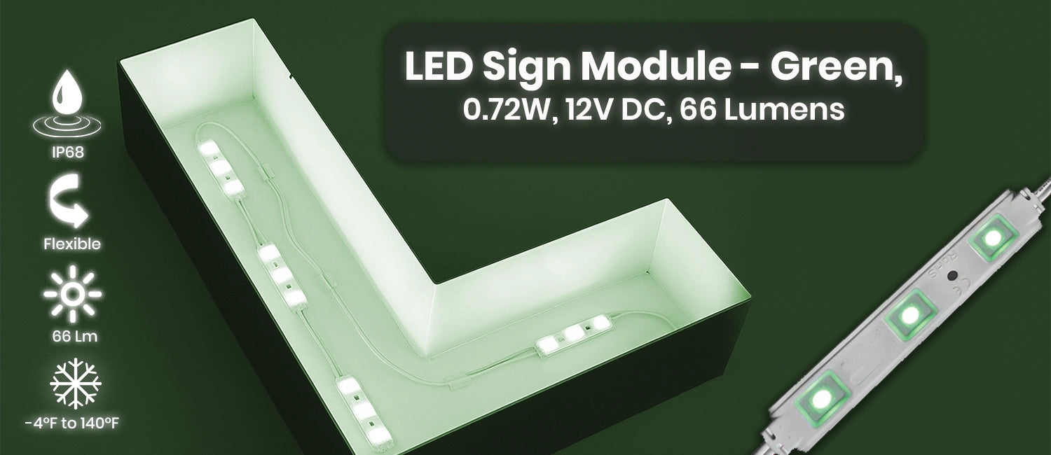 Product A Image