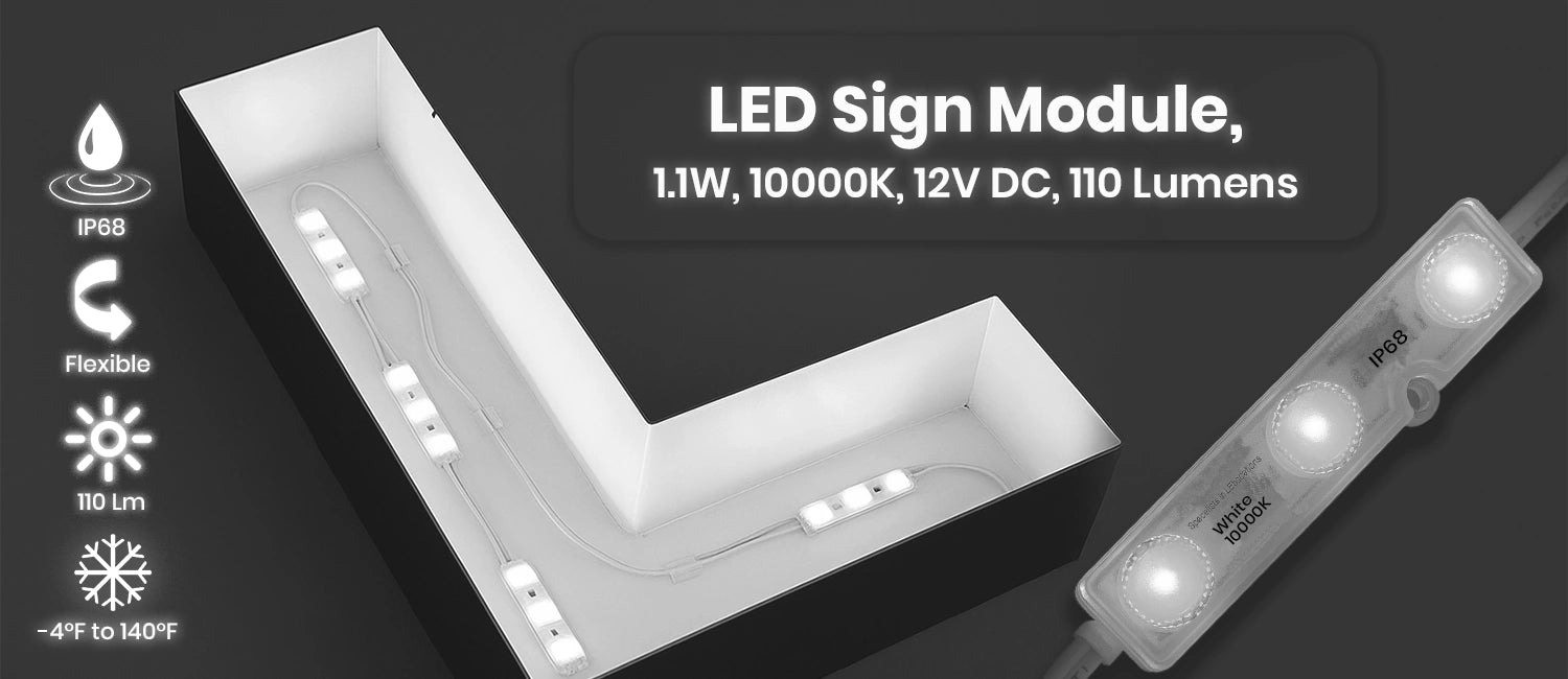 Product A Image
