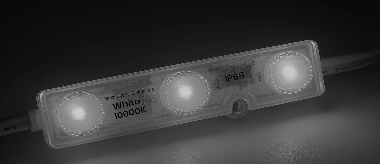 Product A Image