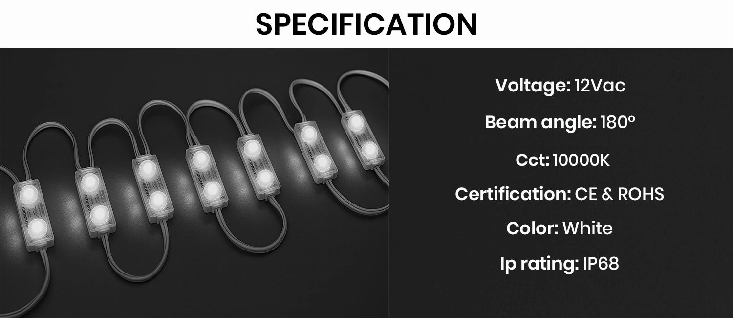 Product A Image