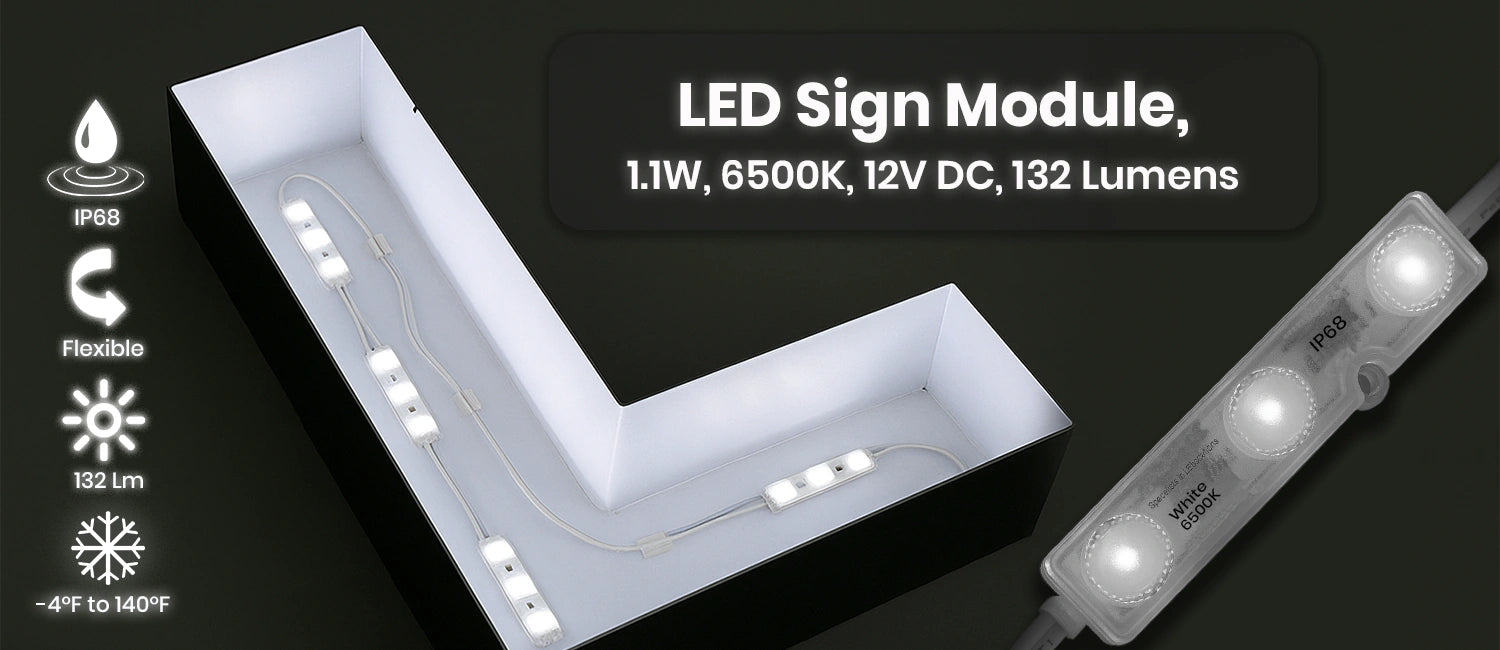 Product A Image