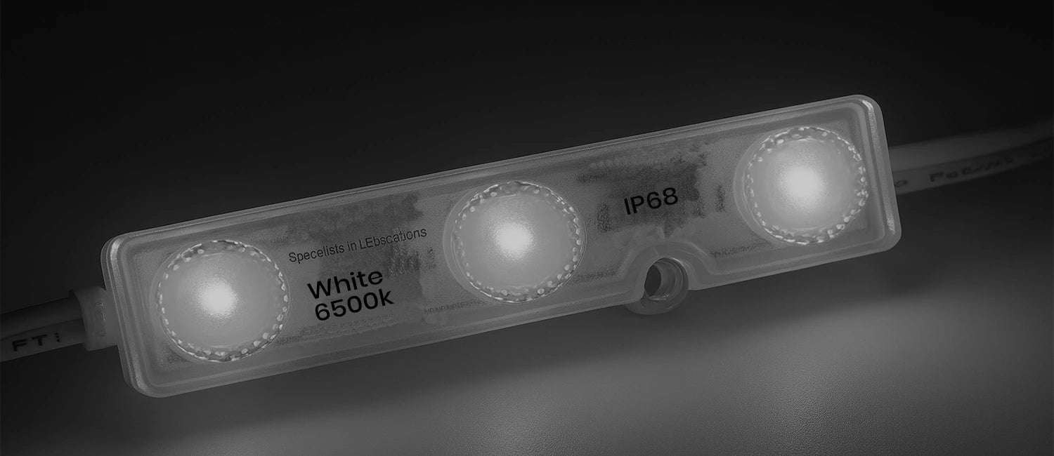 Product A Image