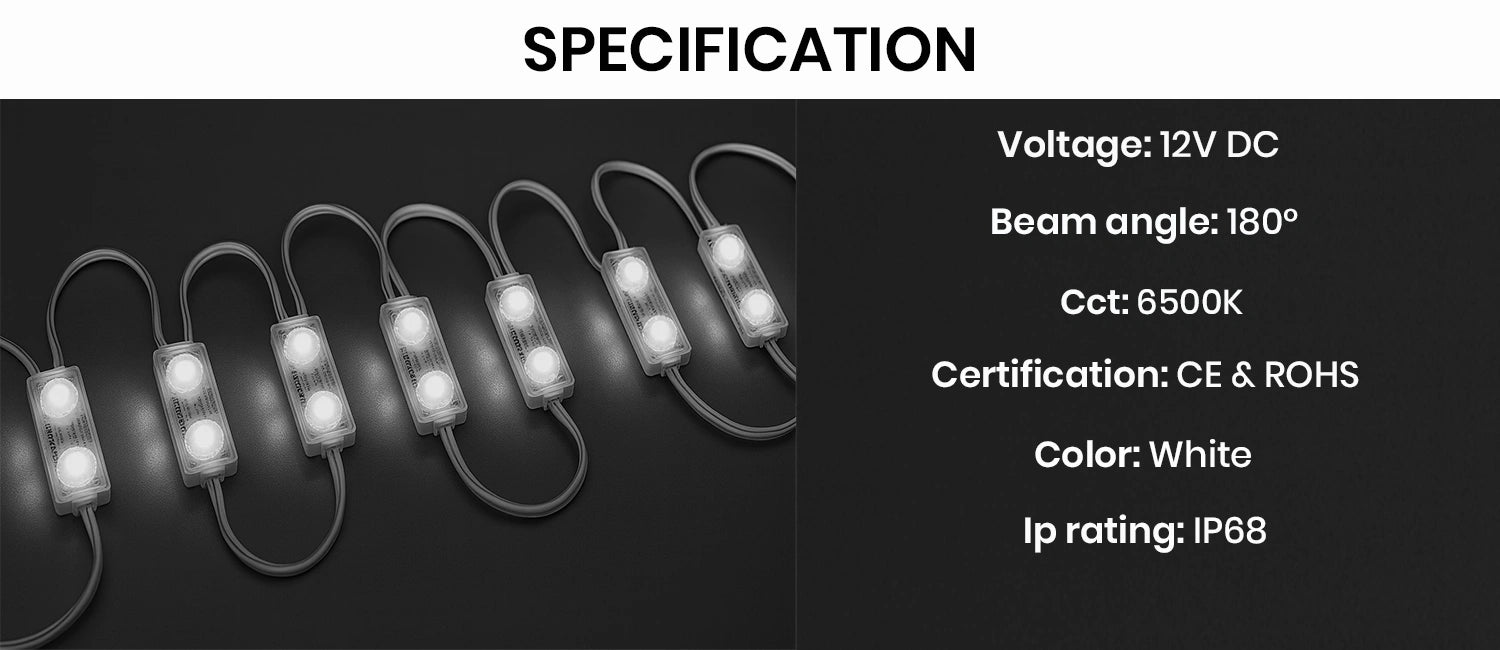 Product A Image
