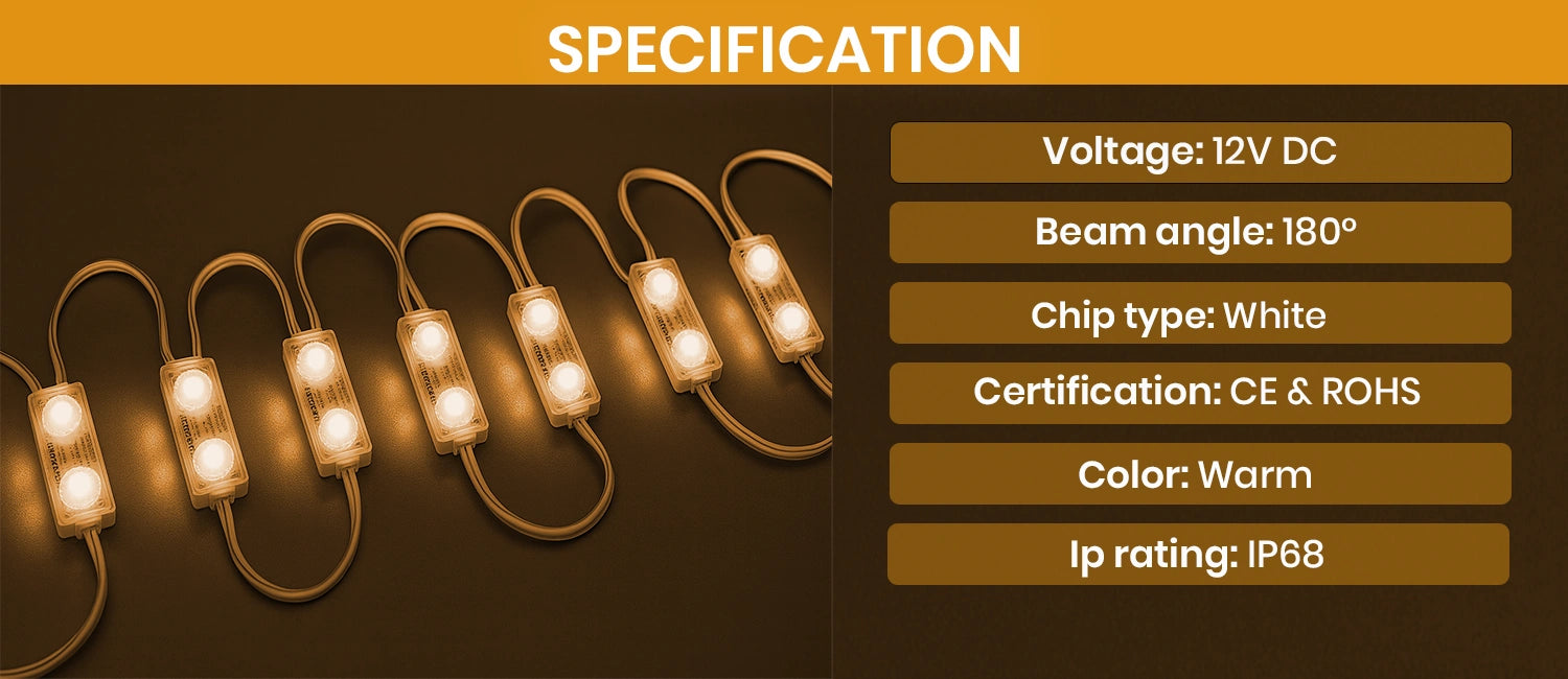 Product A Image