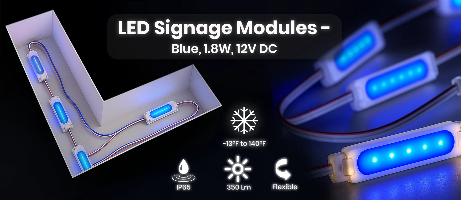 Product A Image