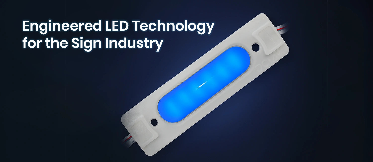 Product A Image