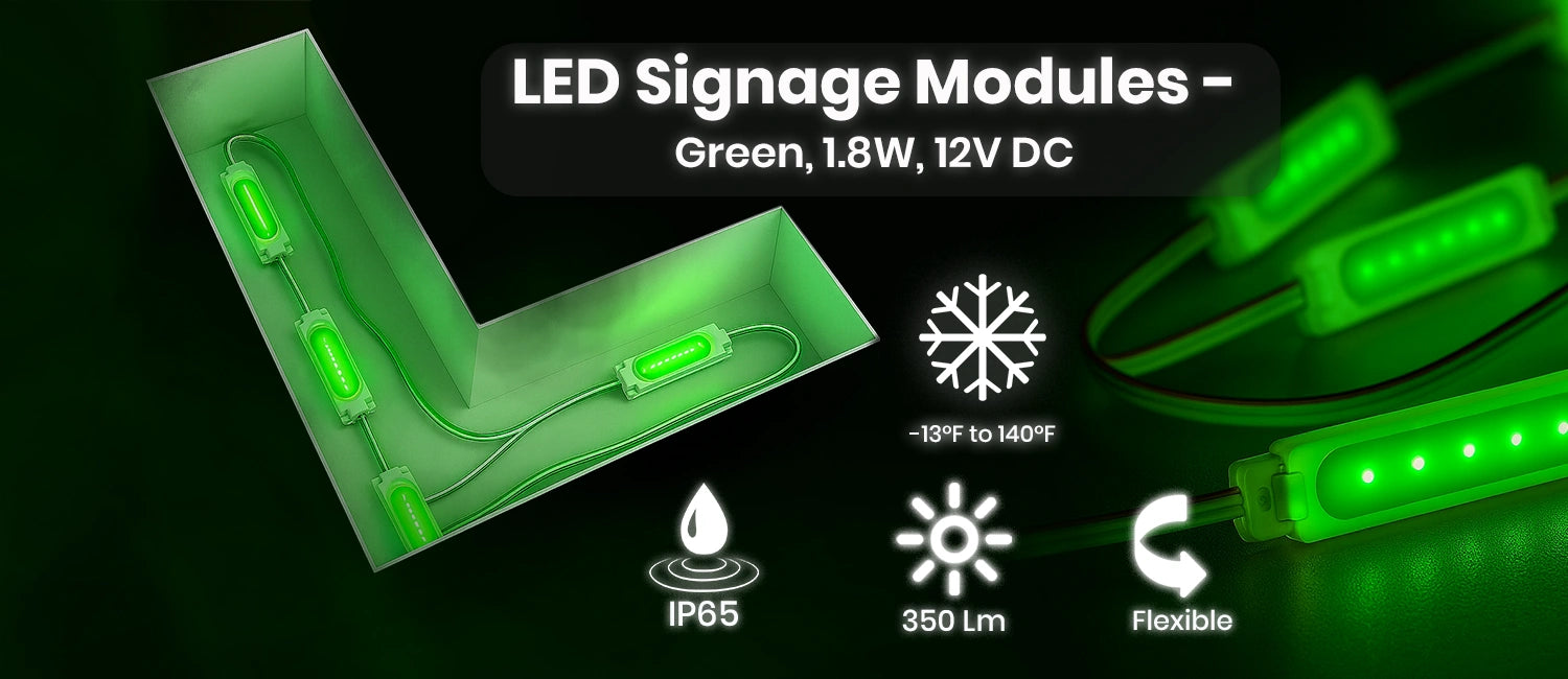 Product A Image