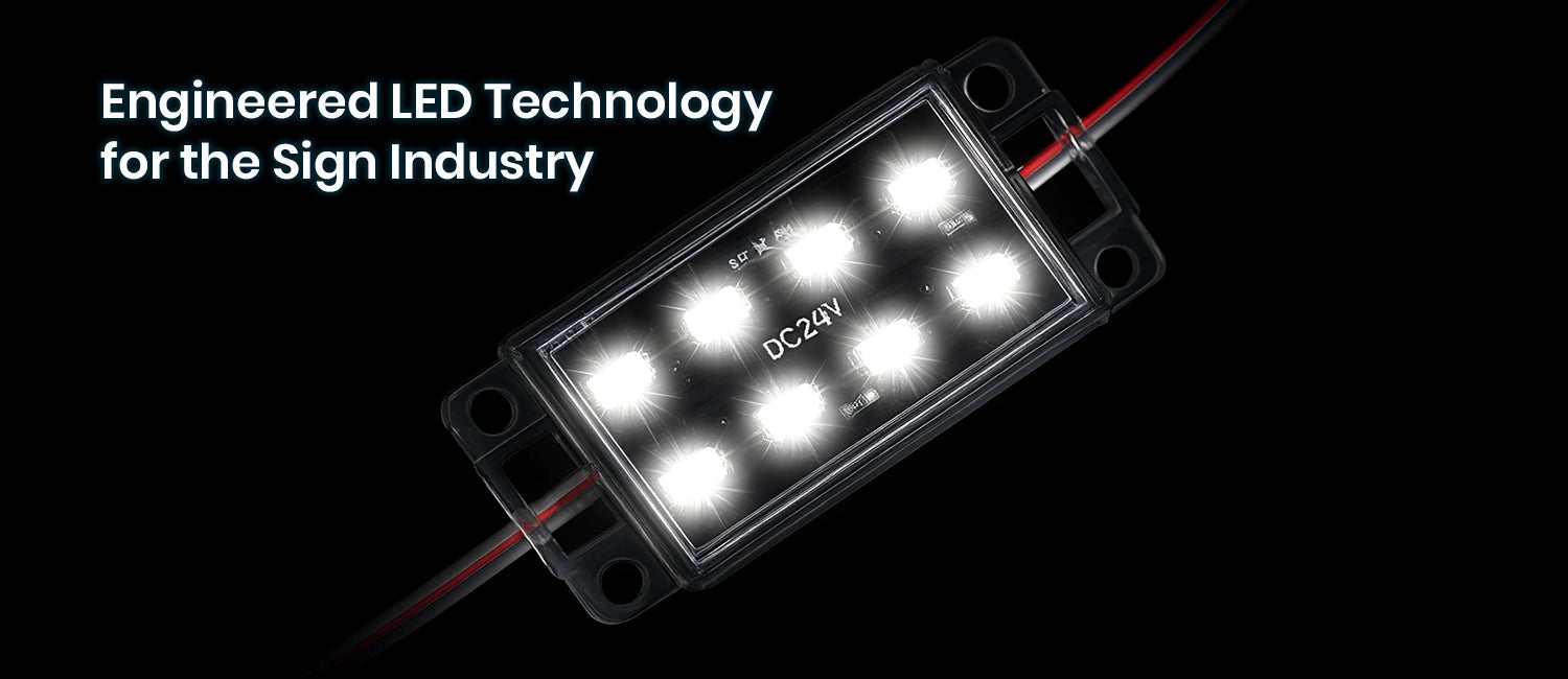 Product A Image