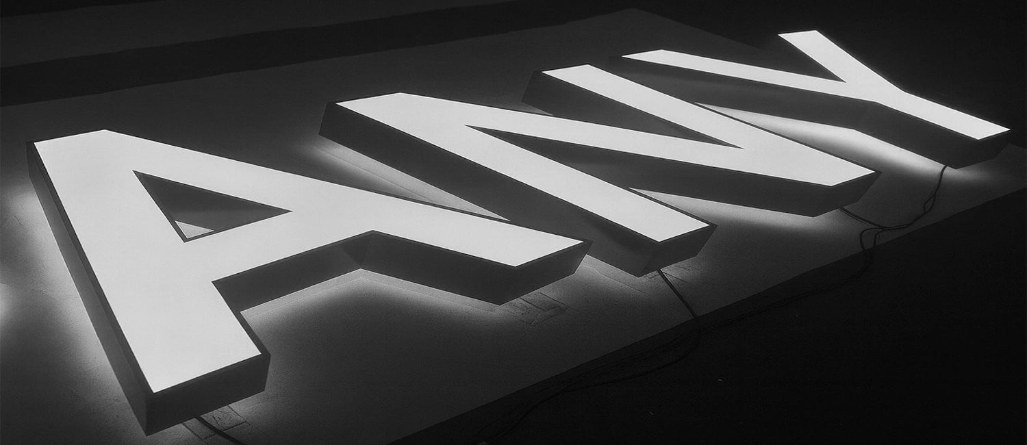 Product A Image