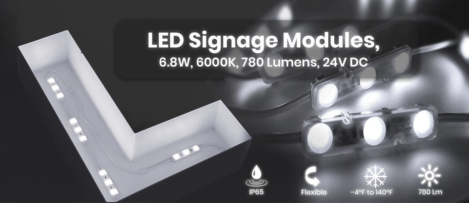 Product A Image