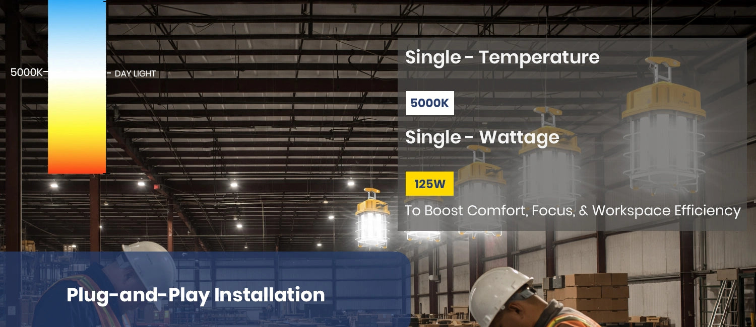 Product A Image