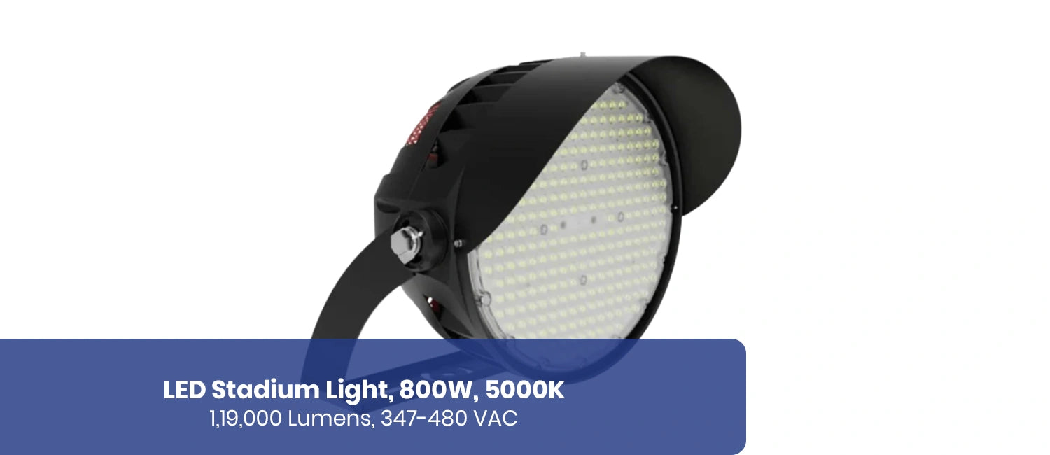 Product A Image