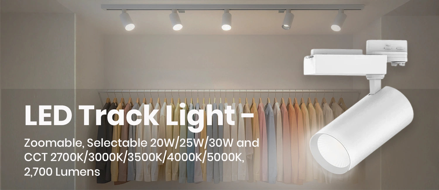Product A Image
