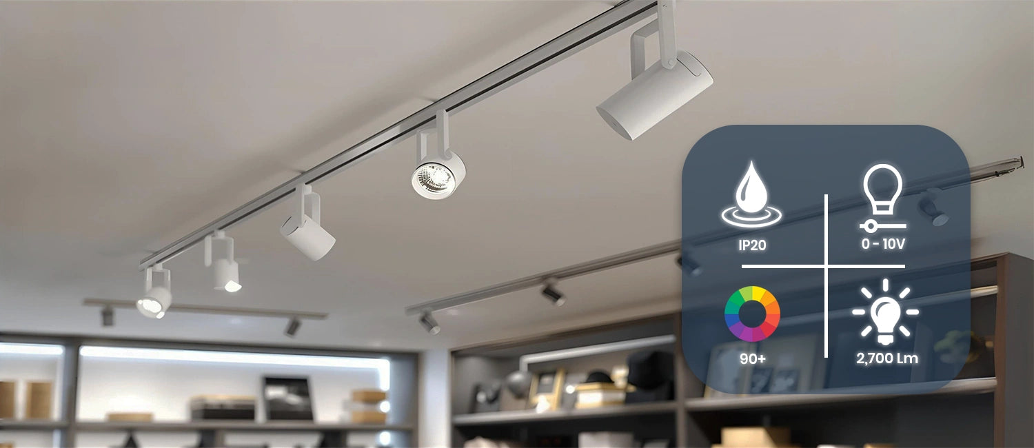 Product A Image