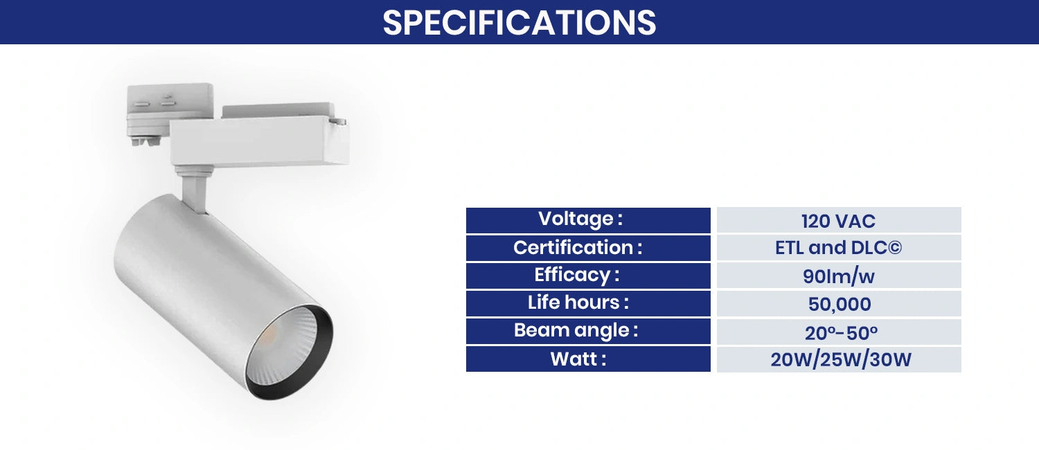 Product A Image