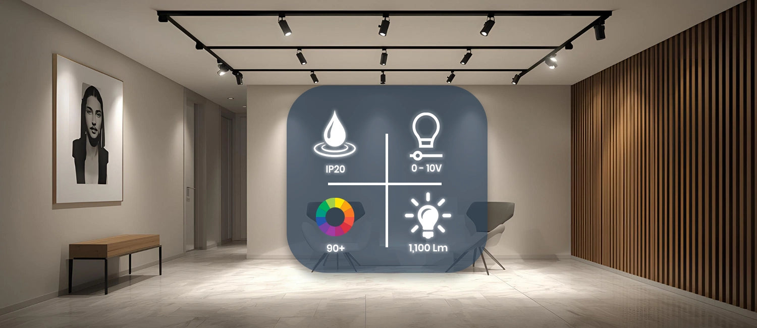 Product A Image
