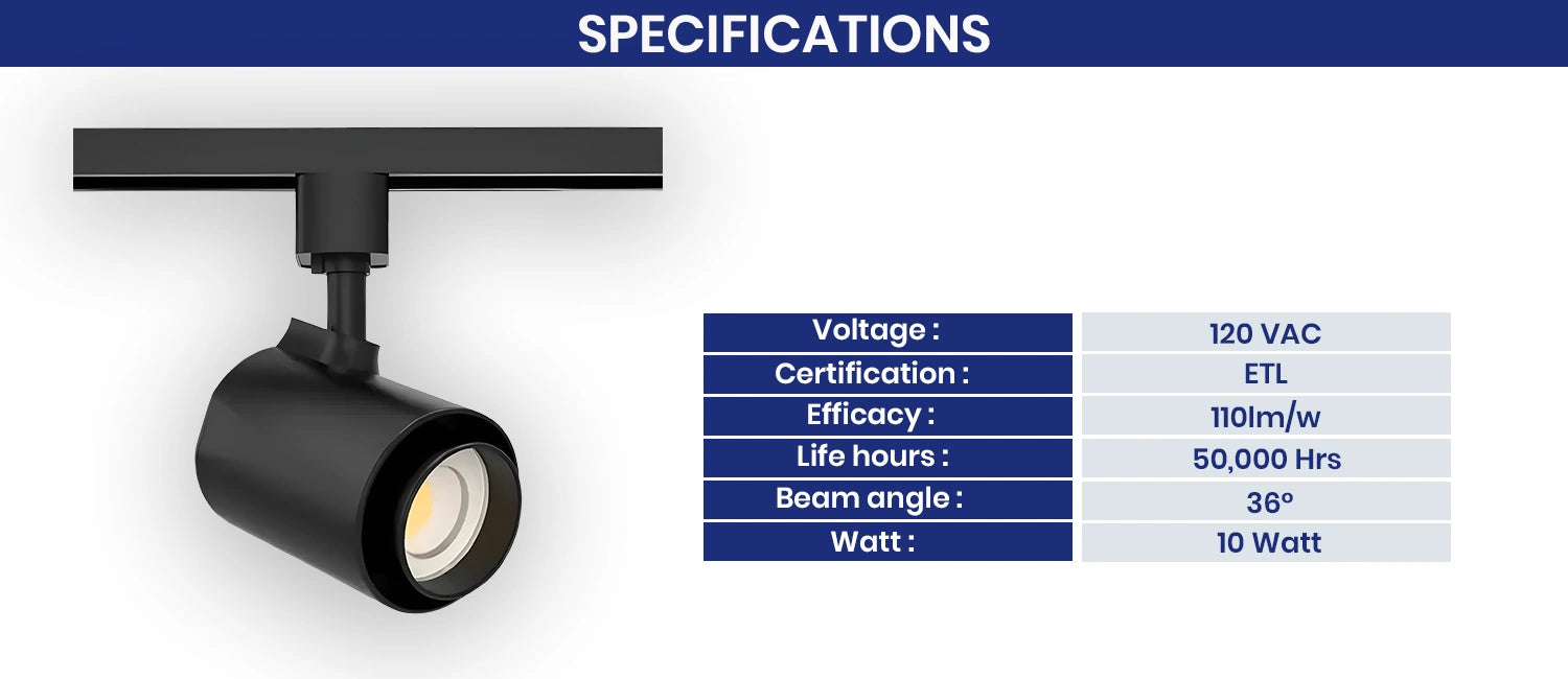 Product A Image