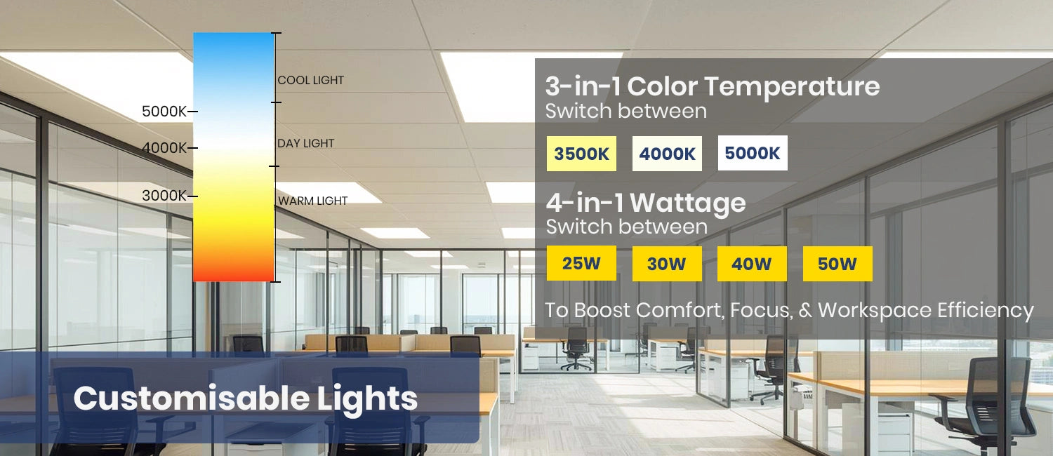 Product A Image