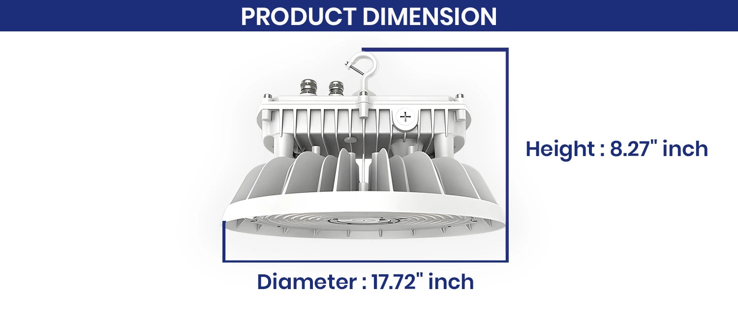 Product A Image