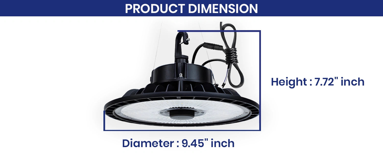 Product A Image