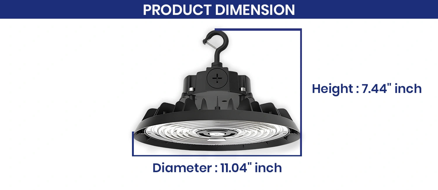 Product A Image