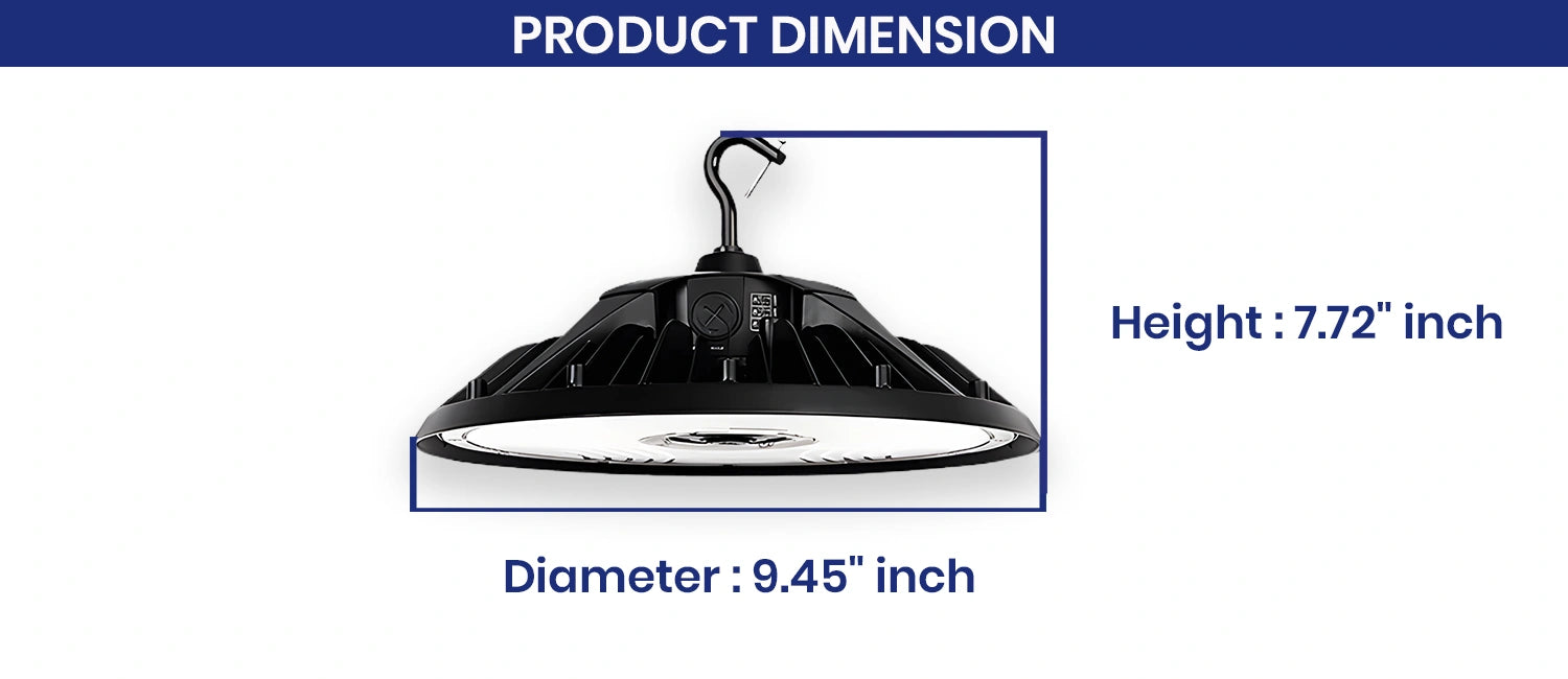 Product A Image