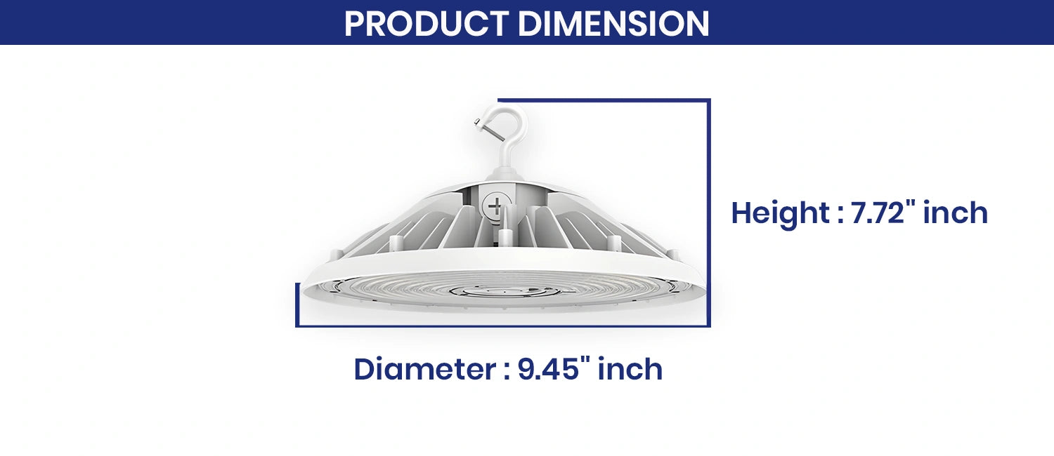 Product A Image
